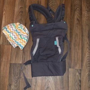 Infantino Baby Carrier